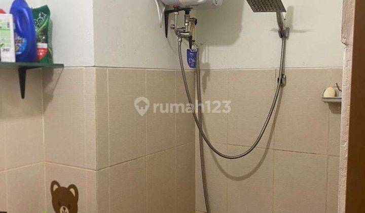 Dijual Apartemen Bale Hinggil Nol Jalan Raya MERR 2