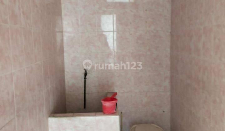 Turun Harga! Rumah Kost Non Aktif Bhaskara Sari  2