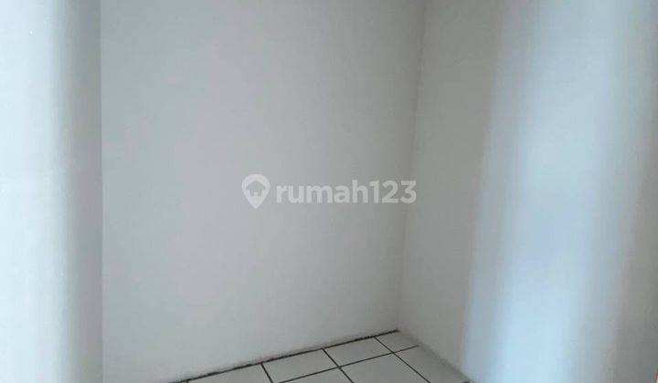 Jual Rugi 2BR Apartemen City Square - Margorejo 2