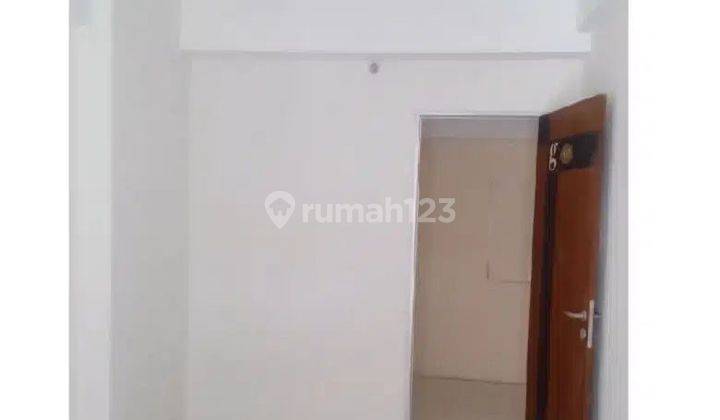 Termurah! 2 Br Apartemen Gunawangsa Merr 1