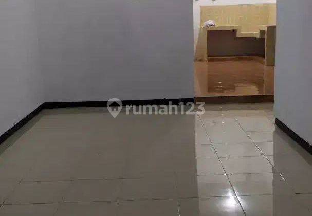 Dijual Rumah Wiguna Selatan Dekat Upn Rungkut  2