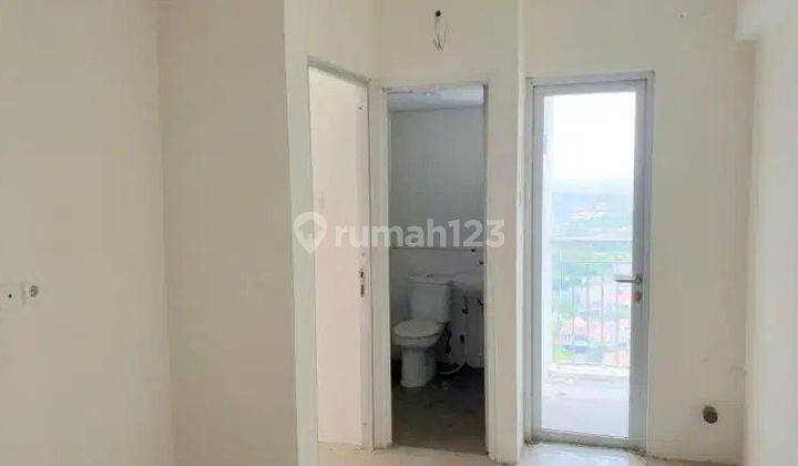 Termurah! 2 Br Apartemen Gunawangsa Merr 2