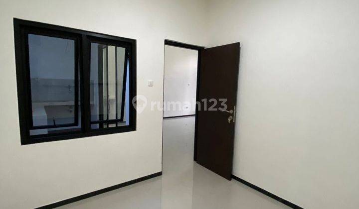 Dijual Cepat Rumah Di Bukit Palma Dekat Gate Northwest Bagus 2