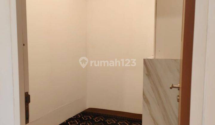 Disewakan CEPAT Apartemen PUNCAK DARMAHUSADA 2BR Dekat Unair 2