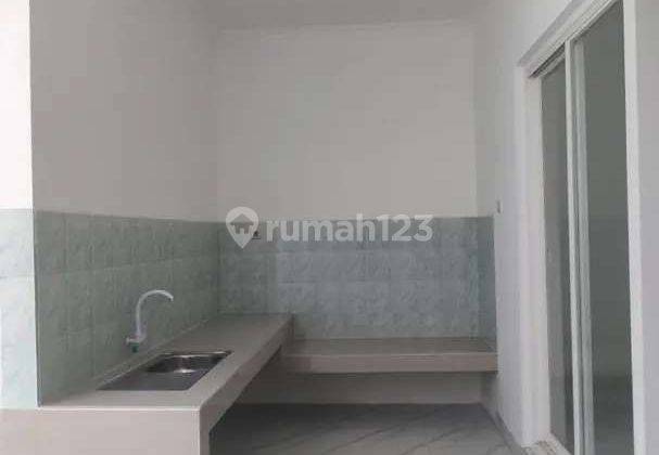 Jual Cepat Rumah Lebak Permai Buagus Dan Panjang Banget 2