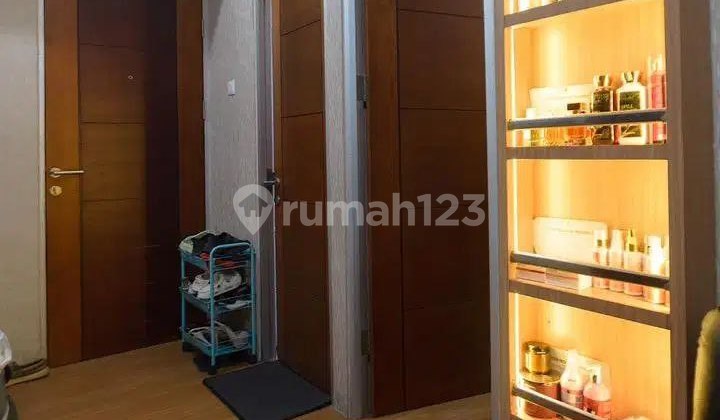 Jual Cepat Apartemen Gunawagsa Tidar Tower C 2Br Pusat Kota Jual Cepat Apartemen Gunawagsa Tidar Tower C 2Br Pusat Kota
