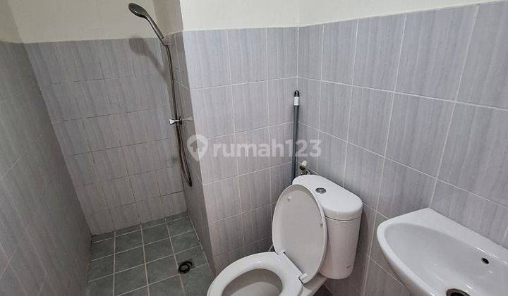 Dijual Cepat Apartemen PUNCAK DARMAHUSADA 2 Kamar Tidur Bagus 2