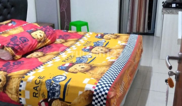 Quick Sale Gunawangsa Merr Studio Apartment Cheapest Near UPN Quick Sale Gunawangsa Merr Studio Apartment Cheapest Near UPN