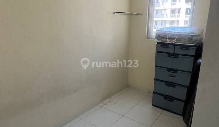 Jual CEPAT Apartemen East Coast 2 BR Dekat ITS & UNAIR 2