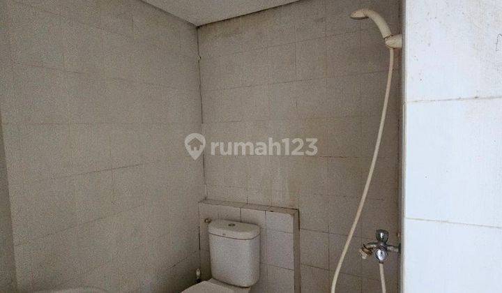 Dijuak Cepat Apartemen Gunawangsa Tidar Bagus 2