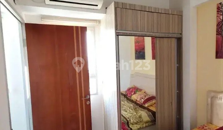 For Sale Apartment Puncak Kertajaya 2br near ITS campus For Sale Apartment Puncak Kertajaya 2br near ITS campus