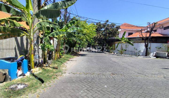 Dijual Cepat Rumah Di Rungkut Mejoyo Bagus 2