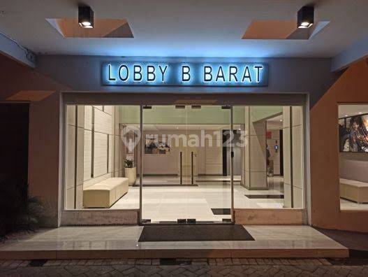 Jual cepat Apartemen Puncak Dharmahusada 2 Br Dekat ITS Unair 2