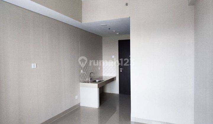 Dijual Murah Apartemen Bess Mansion Condominium Bagus 2