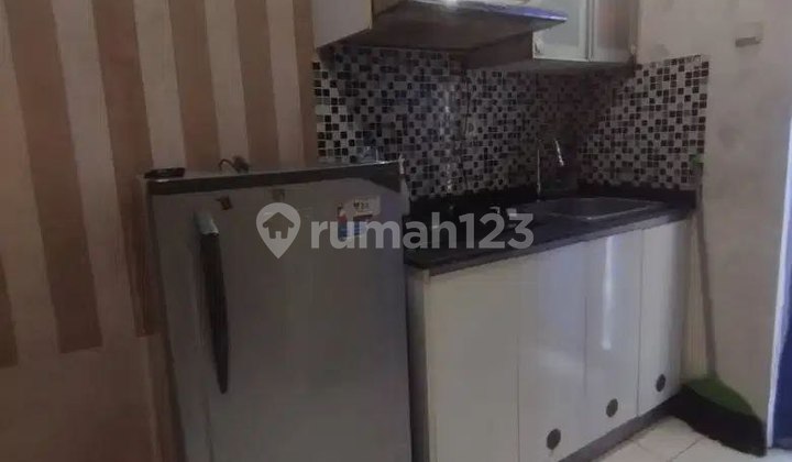FOR SALE QUICK GYNAWANGSA MANYAR STUDIO APARTMENT NICE FOR SALE QUICK GYNAWANGSA MANYAR STUDIO APARTMENT NICE