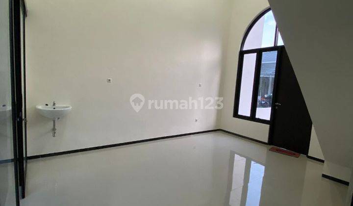 Dijual Cepat Rumah Di Bukit Palma Dekat Gate Northwest Bagus 2