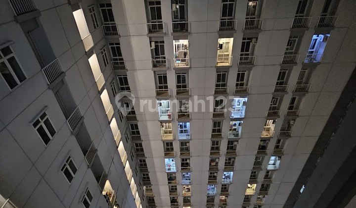 Quick Sale of the Cheapest Bale Hinggil Near UPN Campus. Quick Sale of the Cheapest Bale Hinggil Near UPN Campus.