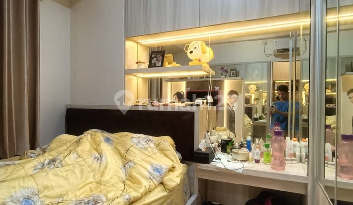 Quick Sale Bale Hinggil 2BR Apartment near UPN Campus Quick Sale Bale Hinggil 2BR Apartment near UPN Campus