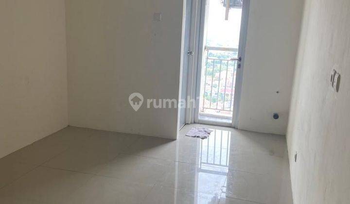 Disewakan Cepat Apartemen Gunawangsa MERR 1