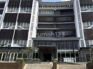 Jual Cepat apartemen Royal cituy loft 1