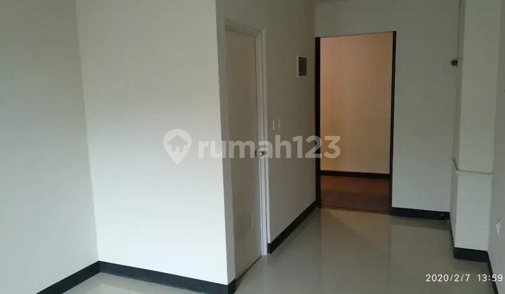 Sell Fast Cheapest Amega Crown Residence Apartment