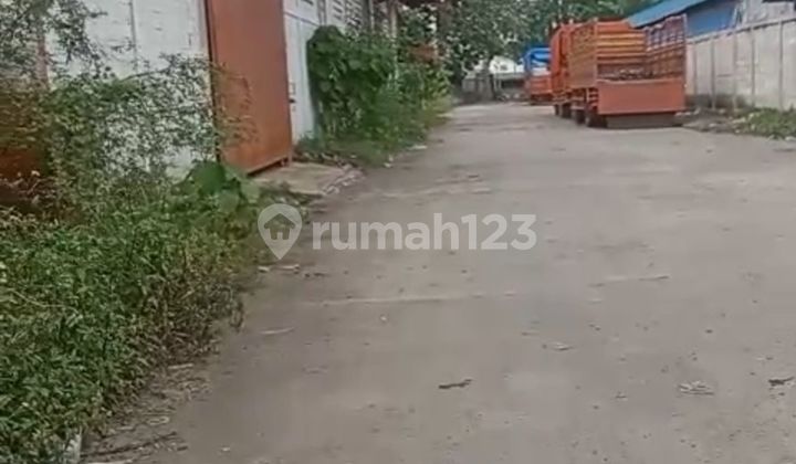 For Rent and Sale Drill Bit Factory in Lok Cikupa, Tangerang For Rent and Sale Drill Bit Factory in Lok Cikupa, Tangerang