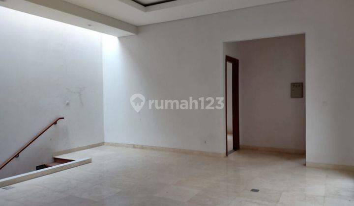 Rumah Ready Pangkalan Jati Cinere 2