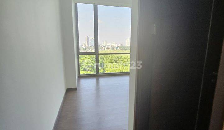 Dijual Apartment Marigold Navapark Bsd City 2