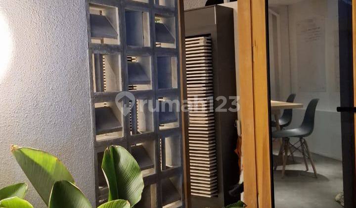 Rumah Bagus Unfurnished SHM Mandalajati, Bandung 2