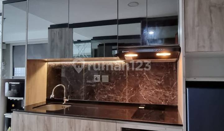 Ready-to-Occupy Apartment, Diamansari Teresidence Ready-to-Occupy Apartment, Diamansari Teresidence