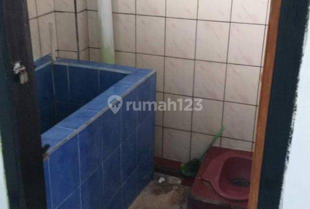 Dijual Ruko Dan Rumah Tinggal 3 Lantai di Padasuka Mainroad Bandung 2