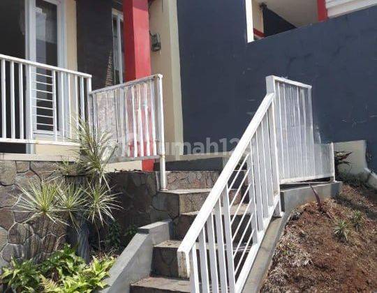 Rumah Murah Minimalis di Komplek Padasuka Kodya Bandung Lt 89 Hanya 1 Milyar 2