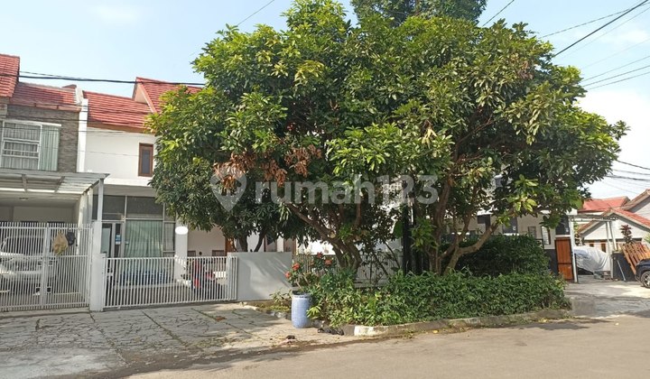 Spacious 2-Storey Ready-to-Occupy House with SHGB in Antapani