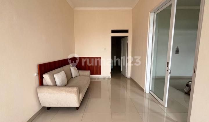 Rumah Modern Terawat LB 180 2 Lantai Siap Huni SHM, di Arcamanik 2