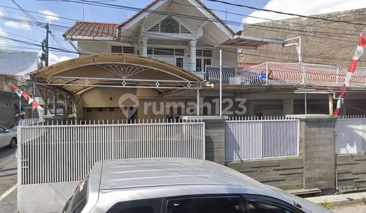 Ready-to-Occupy Spacious House LT 224, in Antapani