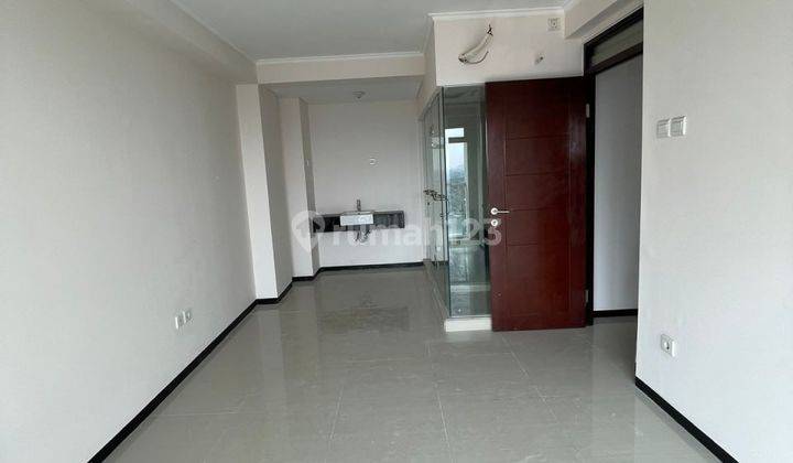 Apartemen Gateway Pasteur Tower Topaz  1