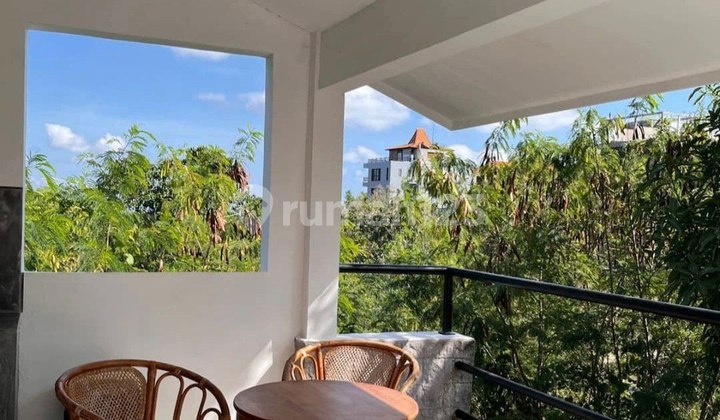 For Sale Exclusive KOS in Ungasan Kuta Bali 2