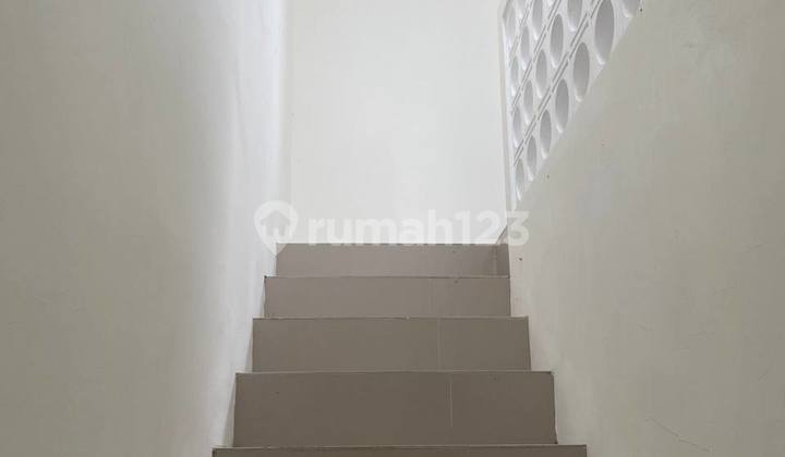 Rumah Modern 2 Lantai Siap Huni, di Panyileukan 2