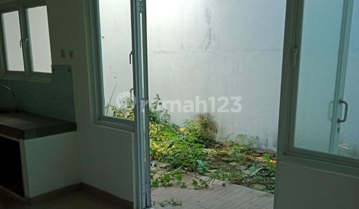 Rumah 2 Lt SHM Hadap Utara 10 menit ke Gerbang Tol Ciawi 2 Siap Huni J-27591 2