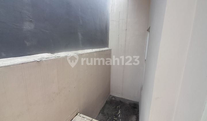 SHM 2-Story House Ready for KPR, 15 Minutes to One Belpark Mall, Assisted KPR J-35182