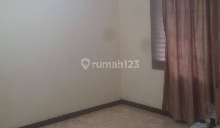 Rumah SHM LT 500 Bisa Nego 8 menit ke RSIA Bunda Ciputat Siap KPR J22178 2