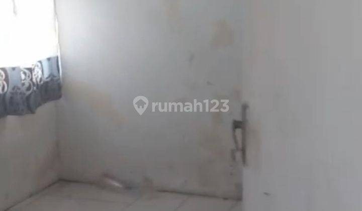 Rumah 400jtan Dibantu KPR 10 Menit ke RSUD Cileungsi Harga Nego J26104 2