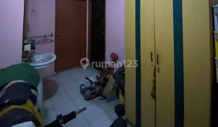 Rumah Hadap Timur 15 Menit ke Eka Hospital Cibubur Siap KPR Bisa Nego J26169 2