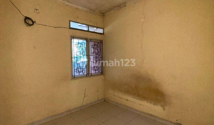 Rumah LT 112 SHM Siap KPR Hadap Selatan 15 menit ke RSUD Cileungsi J26304 2