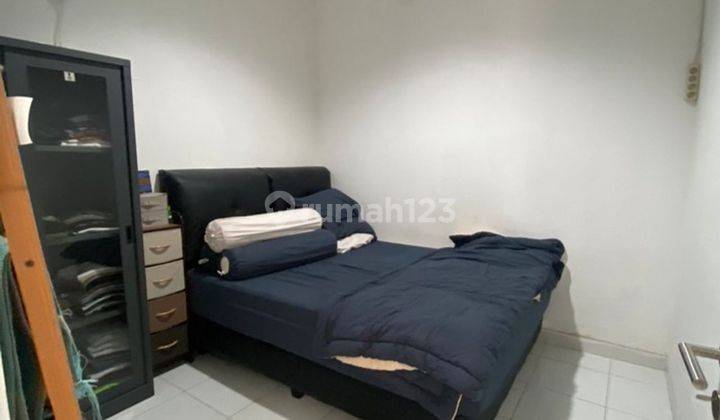 Rumah 2 Lt SHM Hadap Timur 10 menit ke Terminal Parung Panjang J22839 2