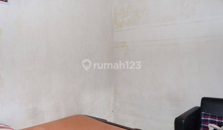 Rumah 10 menit ke RSU Brawijaya Sawangan SHM Hadap Timur Siap KPR J22904 2