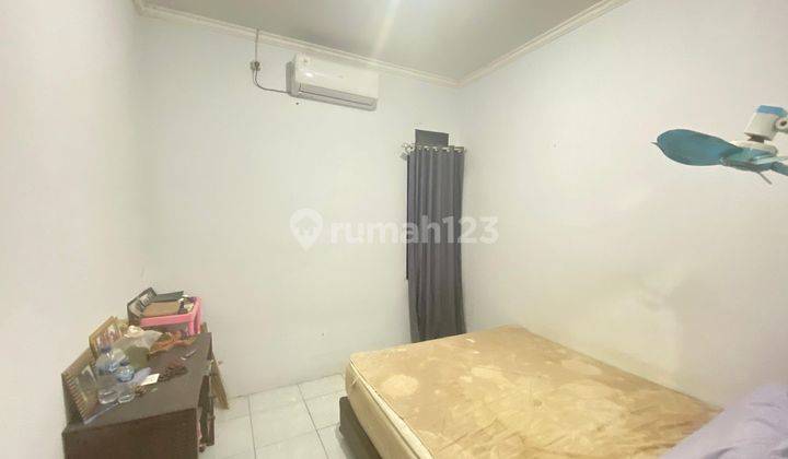 Rumah LT 120 Hadap Utara 10 Menit ke RSIA Citra Insani Bisa Nego J26262 2