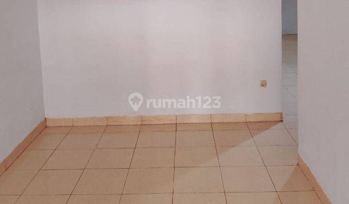 Rumah SHM Siap Huni 5 Menit ke LIPPO PLAZA EKALOKASARI BOGOR Bisa Nego J24694 2