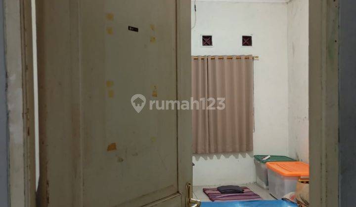 Rumah SHM 10 Menit ke CBD Ciledug Family Mall Tangerang Siap KPR J26491 2