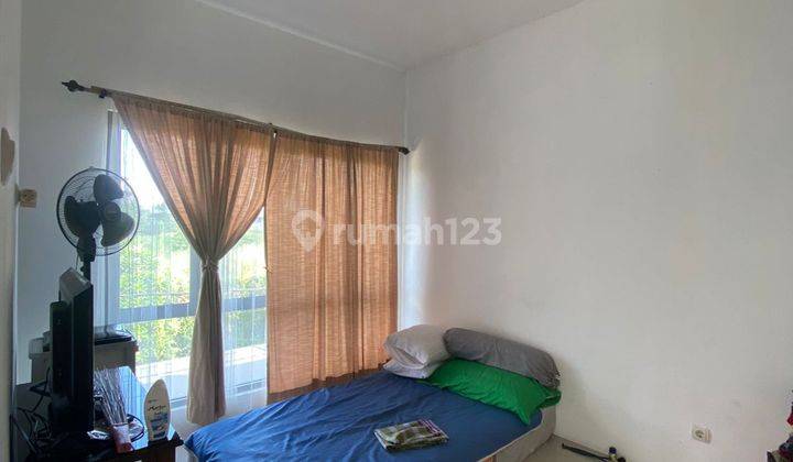 Rumah Cantik 10 menit ke Terminal Bus Parung SHM 2 Lt Dibantu KPR J26825 2